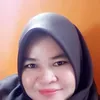 makneelofa13