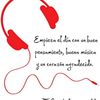 chente955