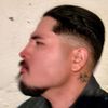 bonilla_welding