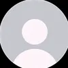 nicoll_77777
