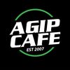 agipcafe