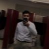 adriangil73