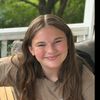 country_caroline2