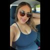 .naiaris