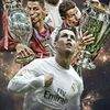 aymantalha5