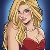 lucyscottbryan