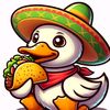 viky.the.duck.0