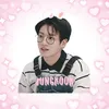 jk__179