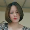 lybaby016