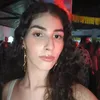 efloisa