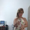 mrita838
