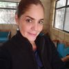 marisolflores9751