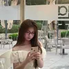 linhli721