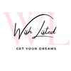 wishlisted.7