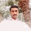 jamarshadmuhammadpuri