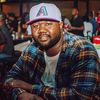 sibusisodimba0