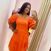 taissaaquino