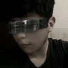 joshualeiva18