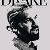 drizzy_is_god