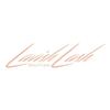 lavishlashbeautybar