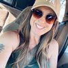 hiking_grl