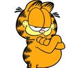 garfield_official5