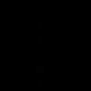 misaelcv07