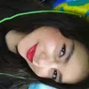 shelbyorellana