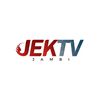 JEKTV JAMBI