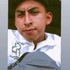 maury_alvarez16