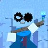 plungers_cubic