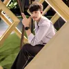 ibrohemmadeng