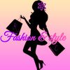 fashion_style_keithy