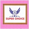 Super Choice Fashion