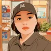 thanh2434