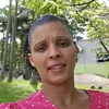 vividiasfavorito