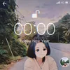 arisa555_0