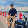 saifulahammed11