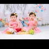 nguyentrieudai34