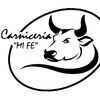 carniceria_mi_fe