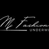 mjfashionunderwearlangsa