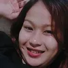 desaquintana2