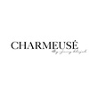 Charmeuse