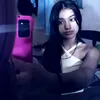 aye20_09