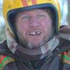 snowmobiler_guy