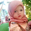 susimaulana0705