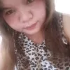 thelmaalboliras1