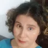 lovelymalolotramos