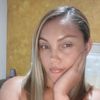 judithortega75
