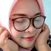 hermiyuli89
